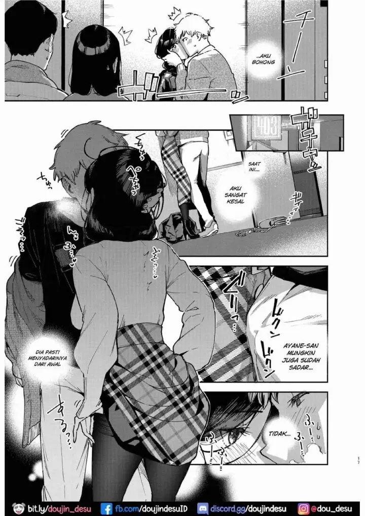 image-komik-tonari-ayane-san-from-next-door-chapter-03-15/87