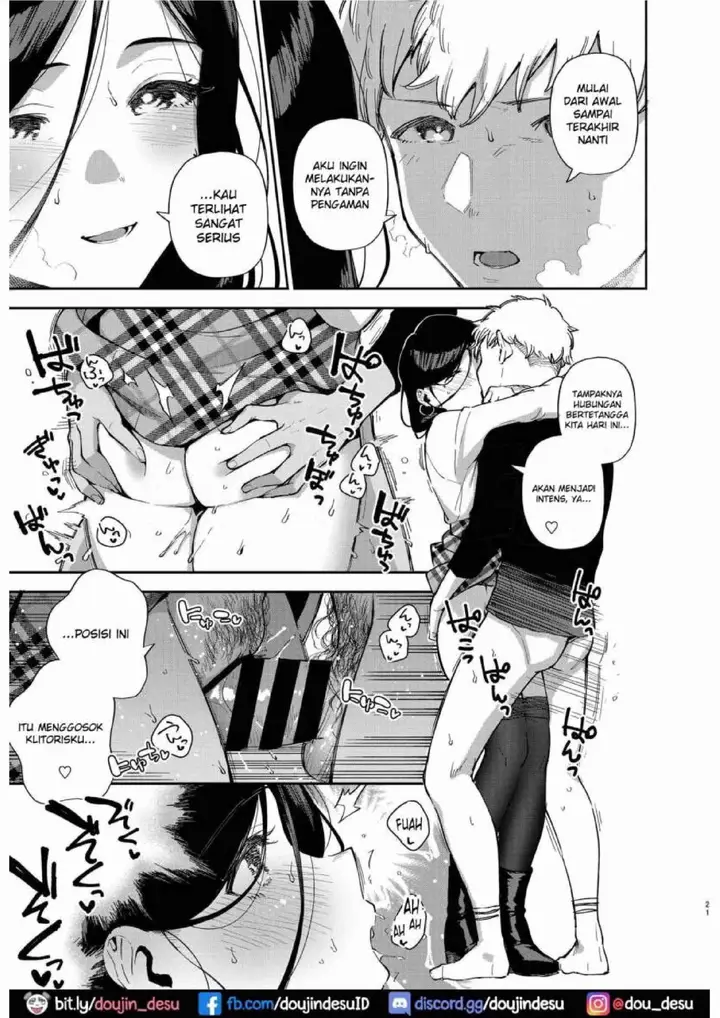 image-komik-tonari-ayane-san-from-next-door-chapter-03-19/87