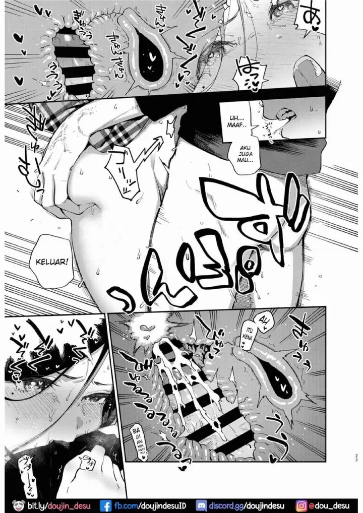 image-komik-tonari-ayane-san-from-next-door-chapter-03-21/87