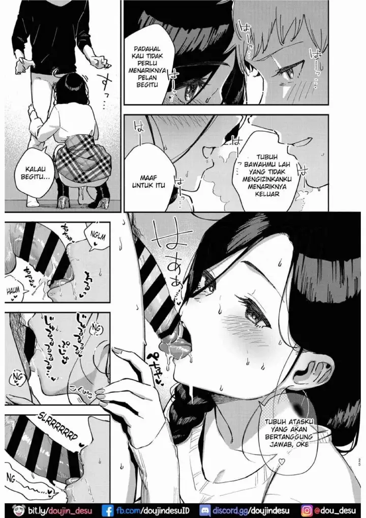 image-komik-tonari-ayane-san-from-next-door-chapter-03-23/87