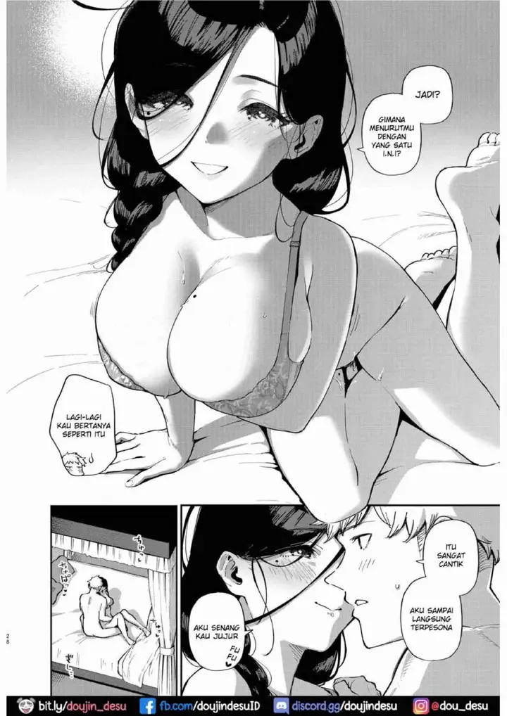 image-komik-tonari-ayane-san-from-next-door-chapter-03-26/87