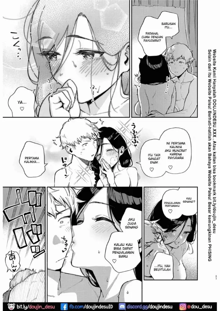 image-komik-tonari-ayane-san-from-next-door-chapter-03-35/87