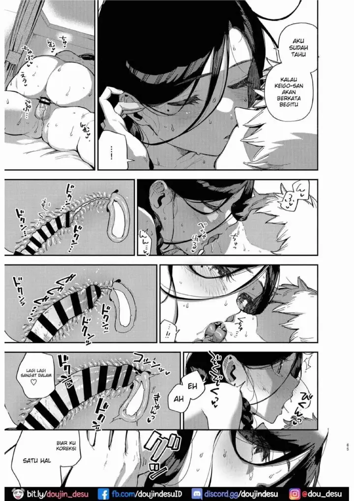 image-komik-tonari-ayane-san-from-next-door-chapter-03-63/87