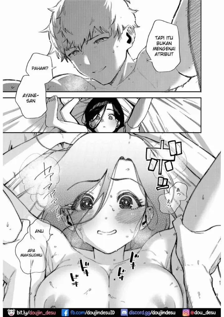 image-komik-tonari-ayane-san-from-next-door-chapter-03-65/87