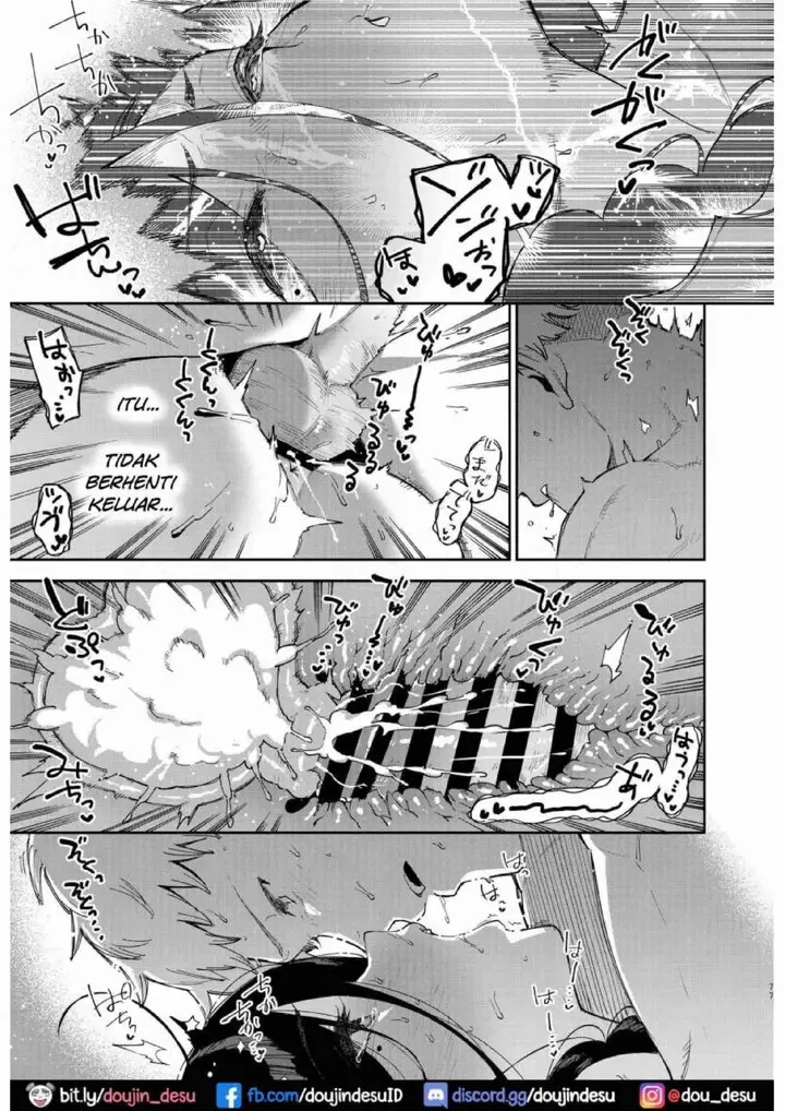 image-komik-tonari-ayane-san-from-next-door-chapter-03-75/87