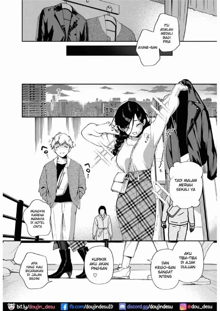 image-komik-tonari-ayane-san-from-next-door-chapter-03-78/87