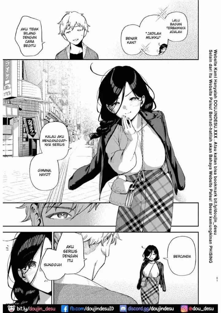 image-komik-tonari-ayane-san-from-next-door-chapter-03-79/87