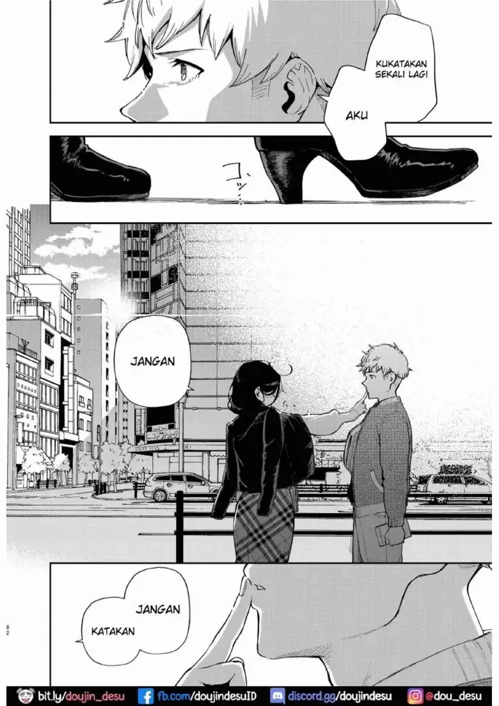 image-komik-tonari-ayane-san-from-next-door-chapter-03-80/87