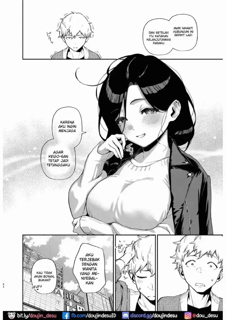 image-komik-tonari-ayane-san-from-next-door-chapter-03-82/87