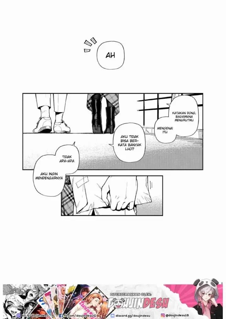 image-komik-tonari-ayane-san-from-next-door-chapter-03-83/87