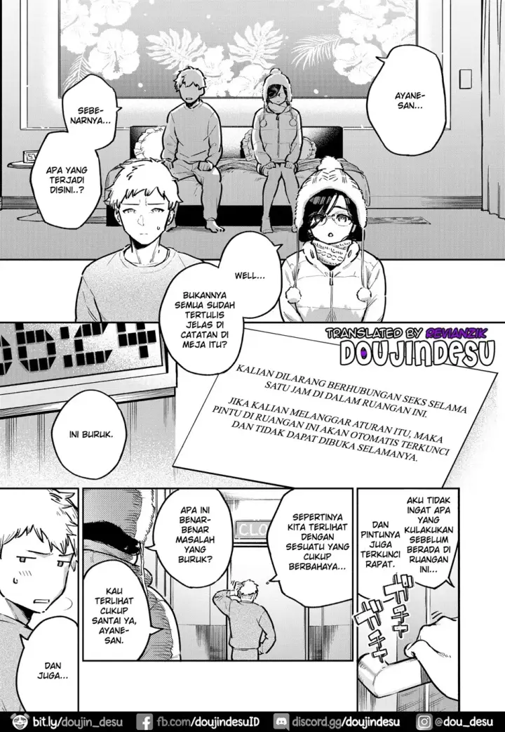 image-komik-tonari-ayane-san-from-next-door-chapter-04-1/44