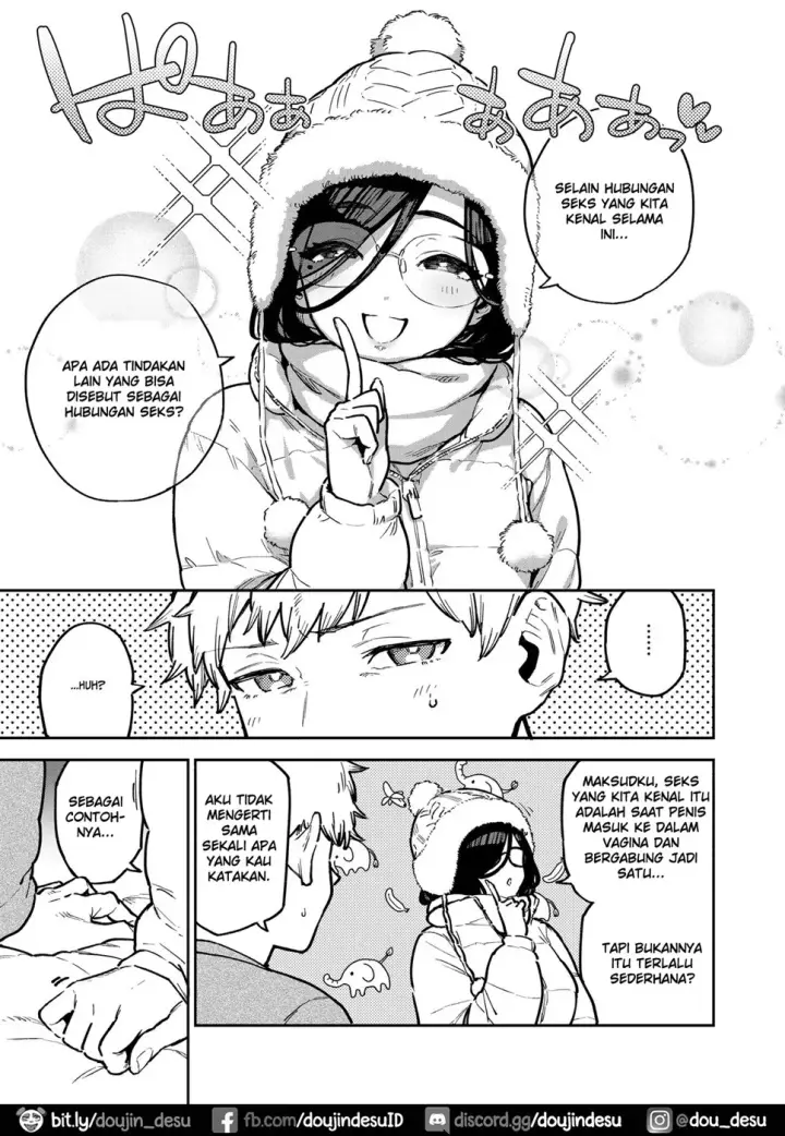 image-komik-tonari-ayane-san-from-next-door-chapter-04-3/44