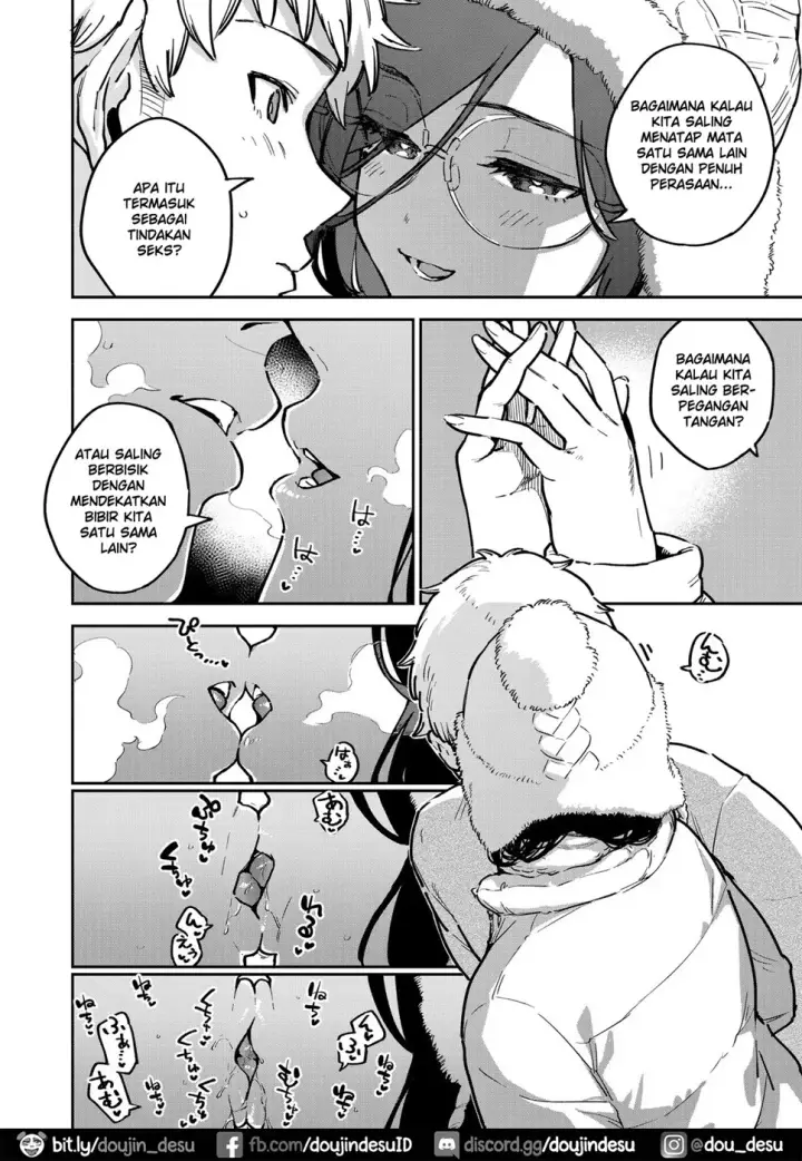 image-komik-tonari-ayane-san-from-next-door-chapter-04-4/44