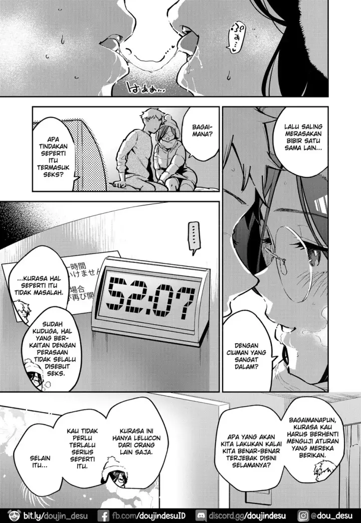 image-komik-tonari-ayane-san-from-next-door-chapter-04-5/44