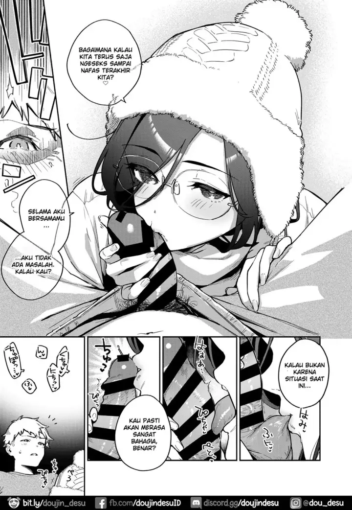 image-komik-tonari-ayane-san-from-next-door-chapter-04-7/44