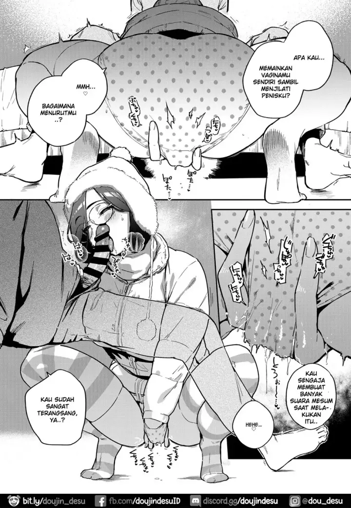 image-komik-tonari-ayane-san-from-next-door-chapter-04-8/44