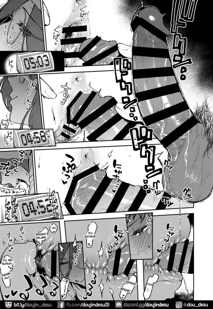 image-komik-tonari-ayane-san-from-next-door-chapter-04-23/44
