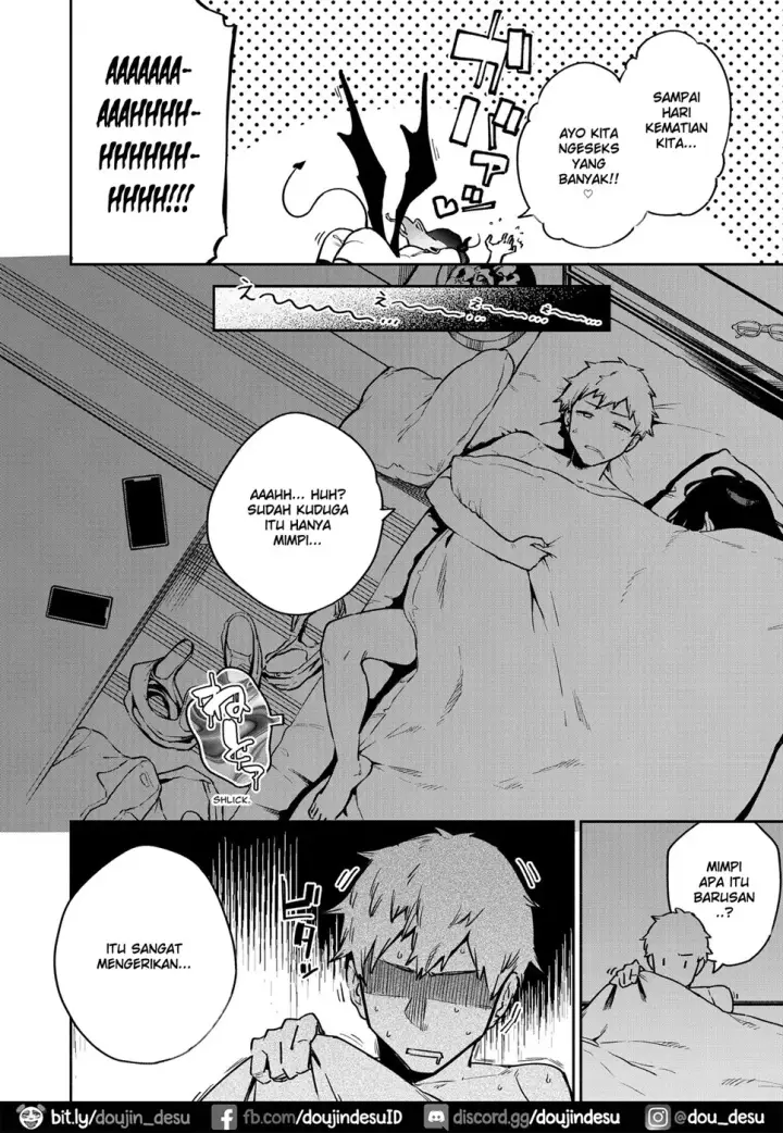 image-komik-tonari-ayane-san-from-next-door-chapter-04-36/44