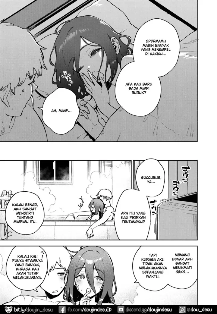 image-komik-tonari-ayane-san-from-next-door-chapter-04-37/44