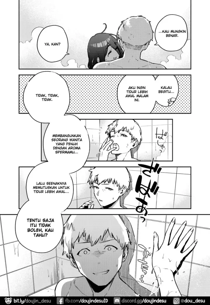 image-komik-tonari-ayane-san-from-next-door-chapter-04-39/44