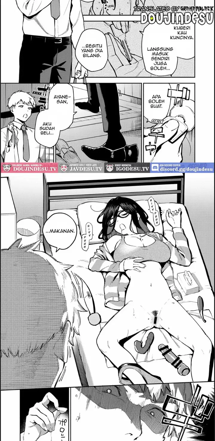 image-komik-tonari-ayane-san-from-next-door-chapter-05-end-1/54