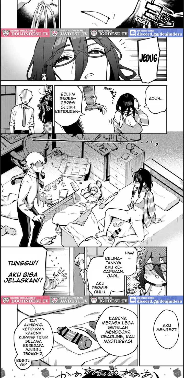 image-komik-tonari-ayane-san-from-next-door-chapter-05-end-2/54