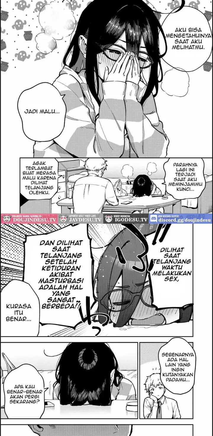 image-komik-tonari-ayane-san-from-next-door-chapter-05-end-3/54