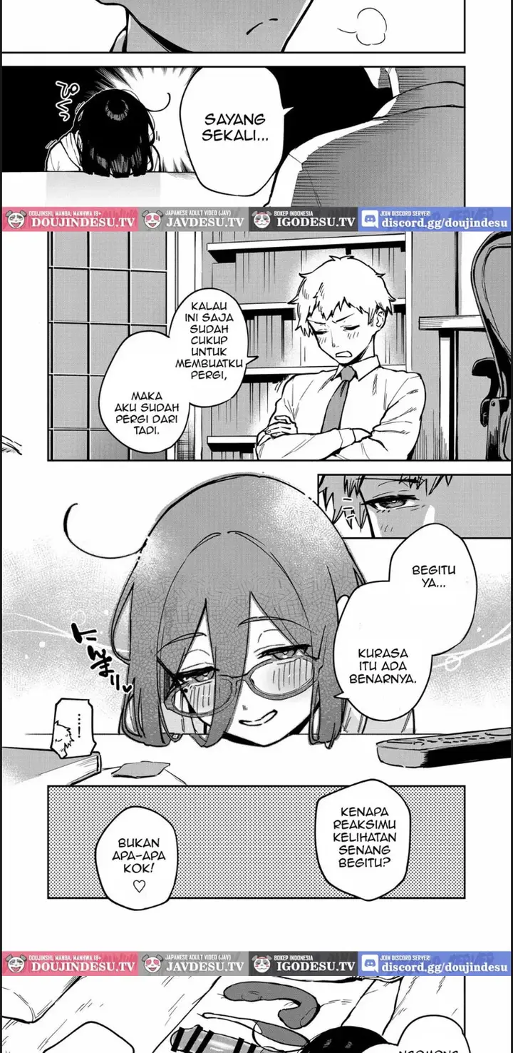 image-komik-tonari-ayane-san-from-next-door-chapter-05-end-4/54