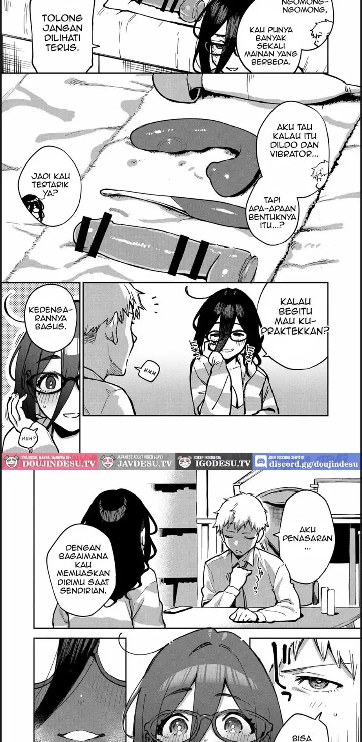 image-komik-tonari-ayane-san-from-next-door-chapter-05-end-5/54