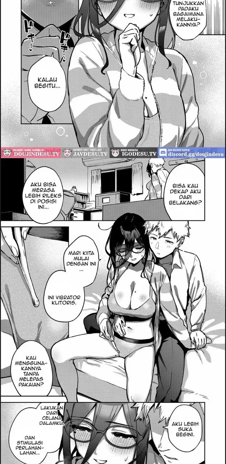 image-komik-tonari-ayane-san-from-next-door-chapter-05-end-6/54