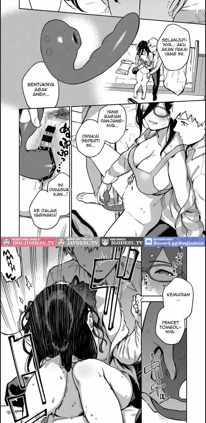image-komik-tonari-ayane-san-from-next-door-chapter-05-end-10/54