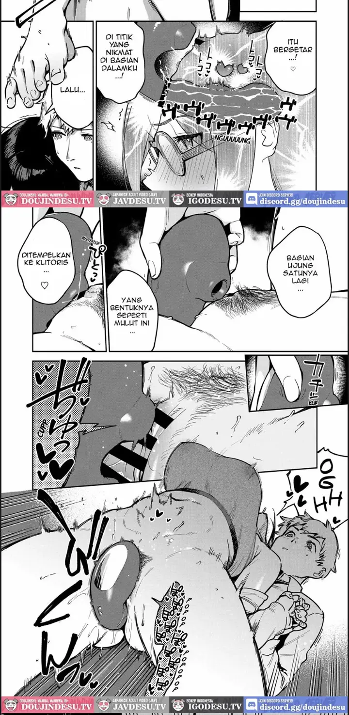 image-komik-tonari-ayane-san-from-next-door-chapter-05-end-11/54