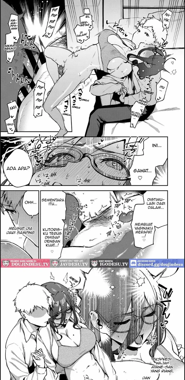 image-komik-tonari-ayane-san-from-next-door-chapter-05-end-12/54