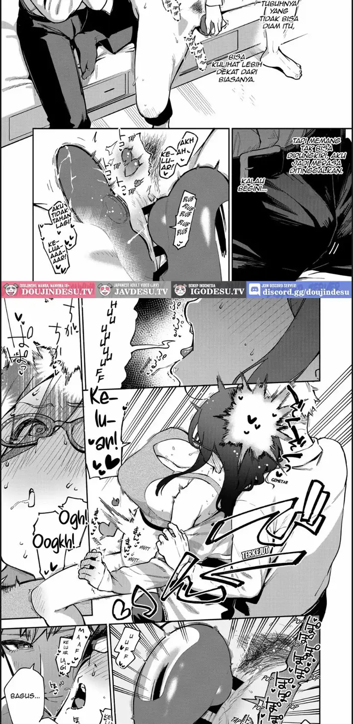 image-komik-tonari-ayane-san-from-next-door-chapter-05-end-13/54