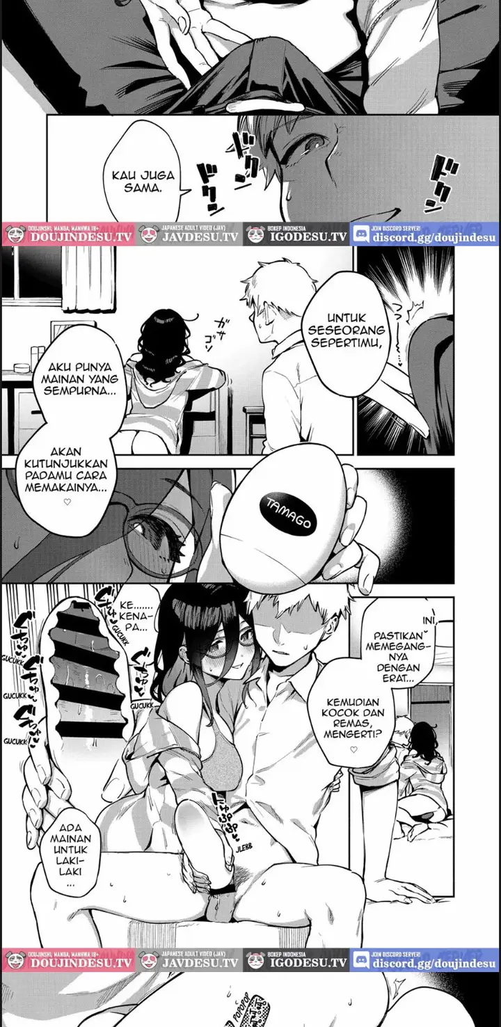 image-komik-tonari-ayane-san-from-next-door-chapter-05-end-16/54