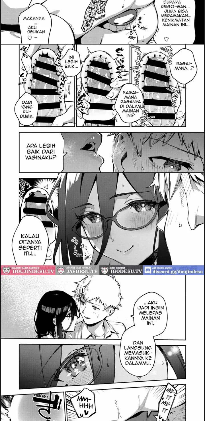 image-komik-tonari-ayane-san-from-next-door-chapter-05-end-17/54