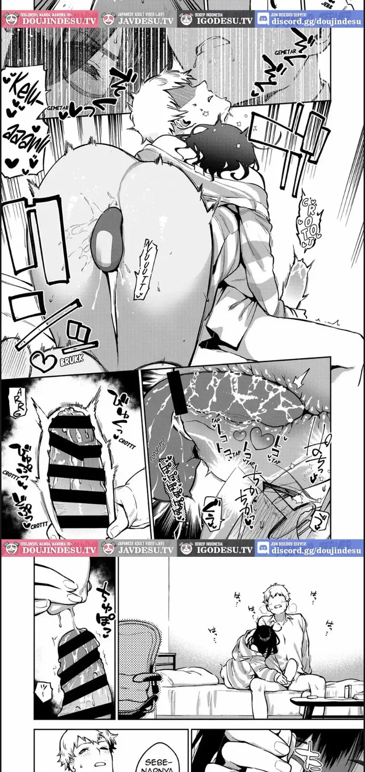 image-komik-tonari-ayane-san-from-next-door-chapter-05-end-19/54