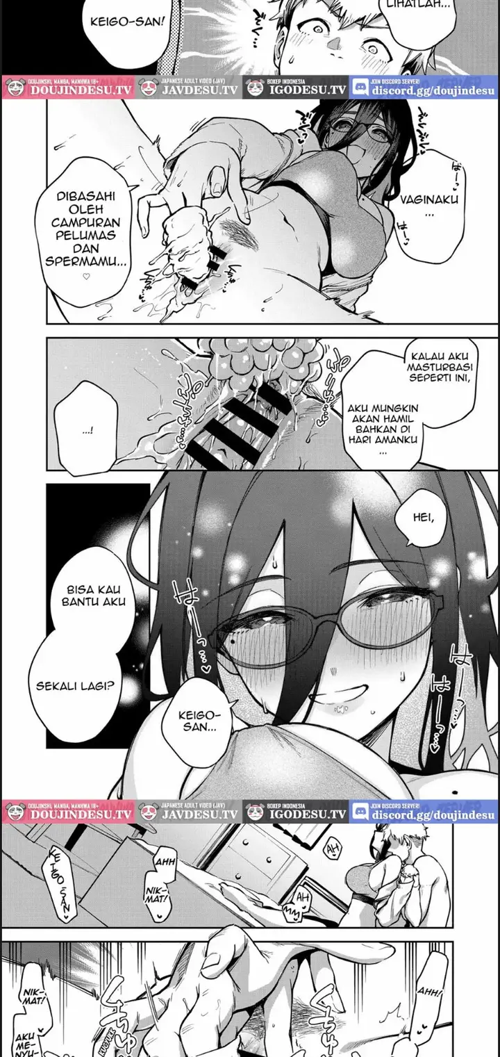 image-komik-tonari-ayane-san-from-next-door-chapter-05-end-21/54