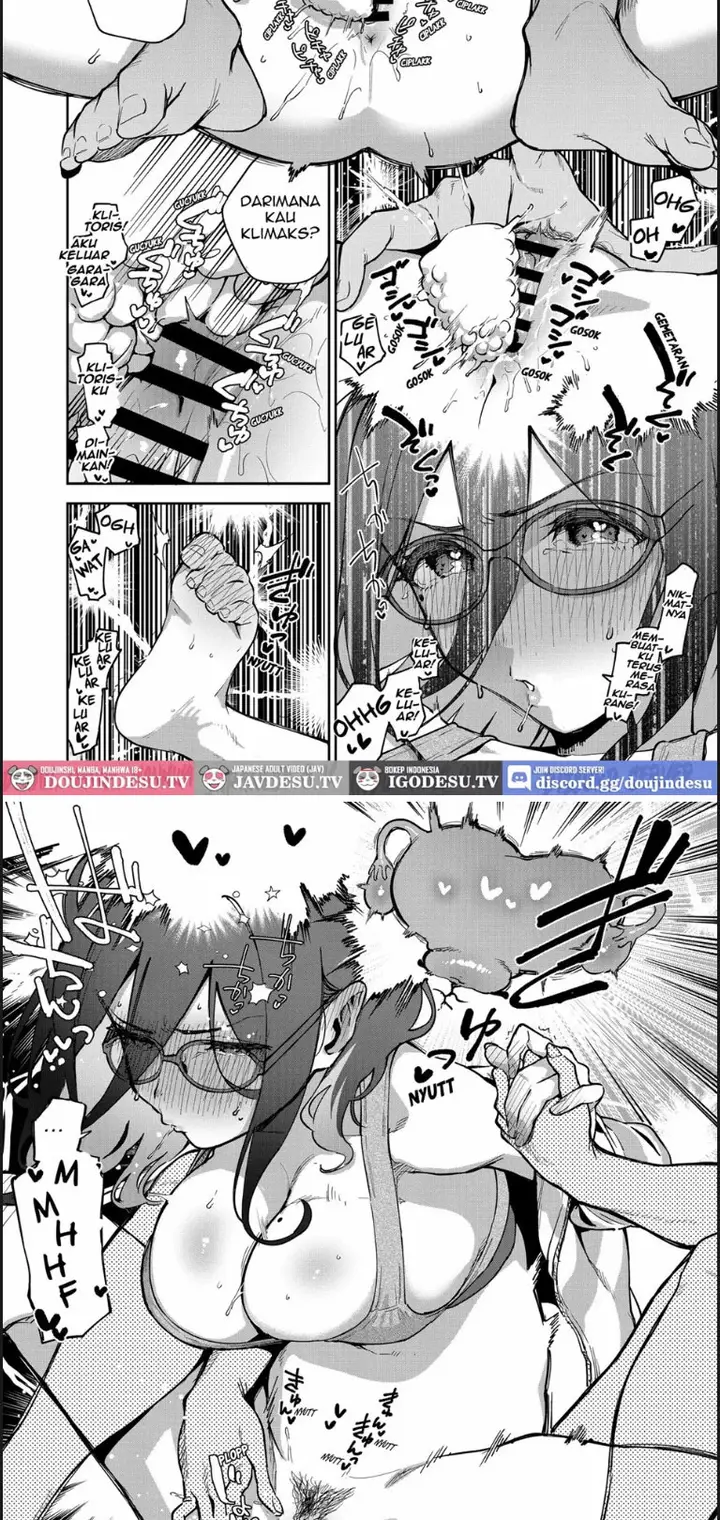 image-komik-tonari-ayane-san-from-next-door-chapter-05-end-24/54