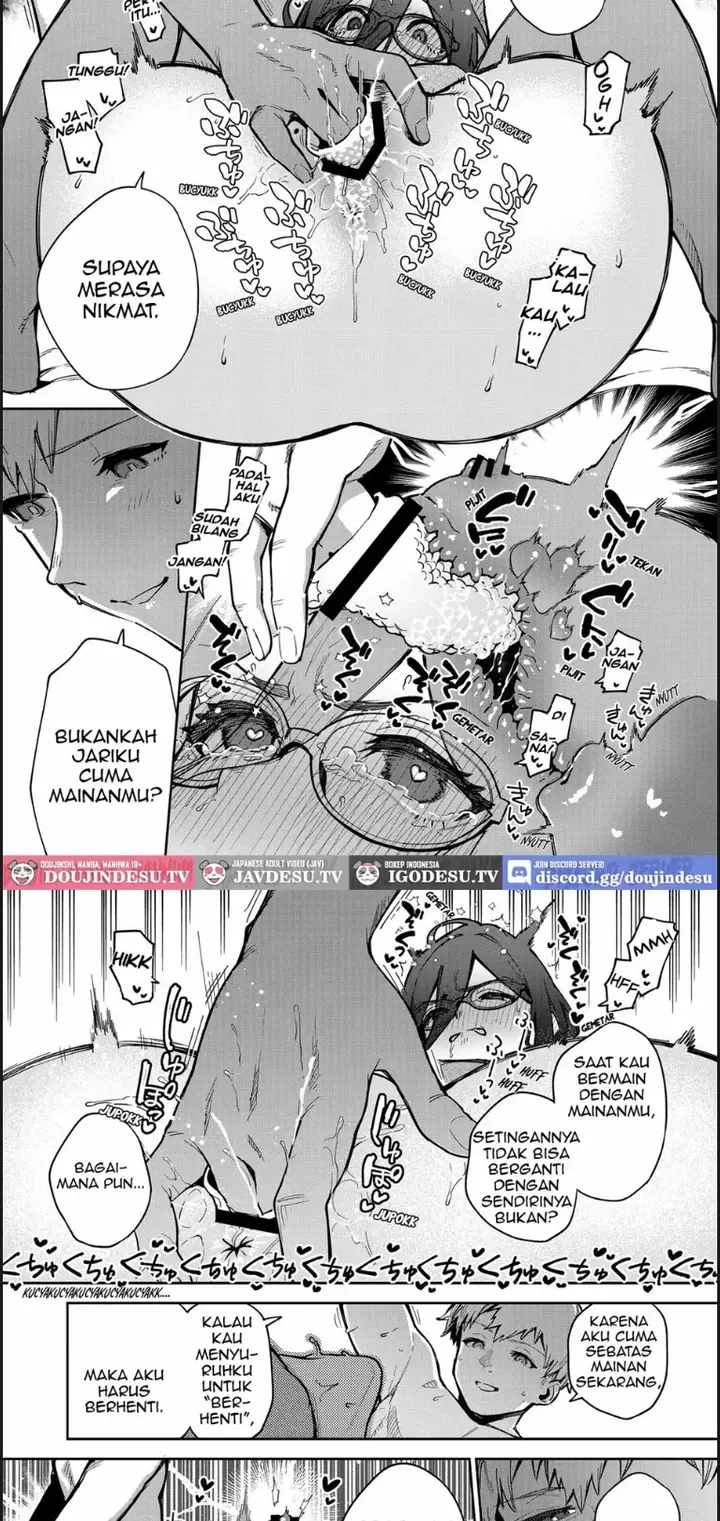 image-komik-tonari-ayane-san-from-next-door-chapter-05-end-26/54