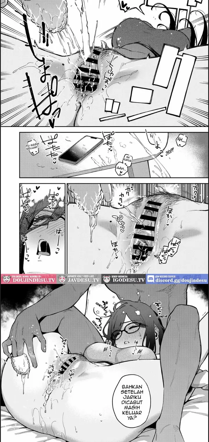 image-komik-tonari-ayane-san-from-next-door-chapter-05-end-28/54