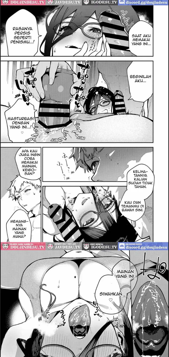 image-komik-tonari-ayane-san-from-next-door-chapter-05-end-30/54