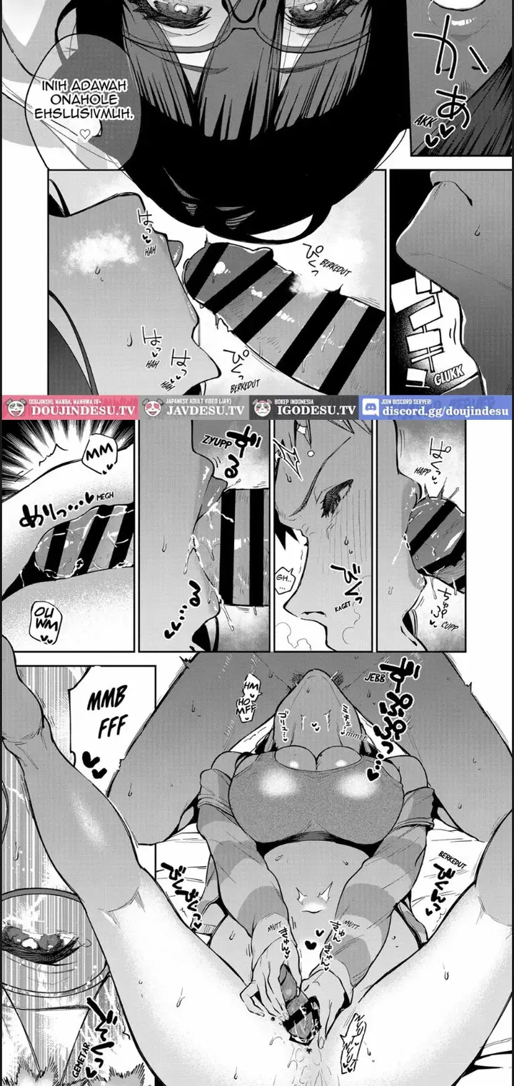 image-komik-tonari-ayane-san-from-next-door-chapter-05-end-31/54