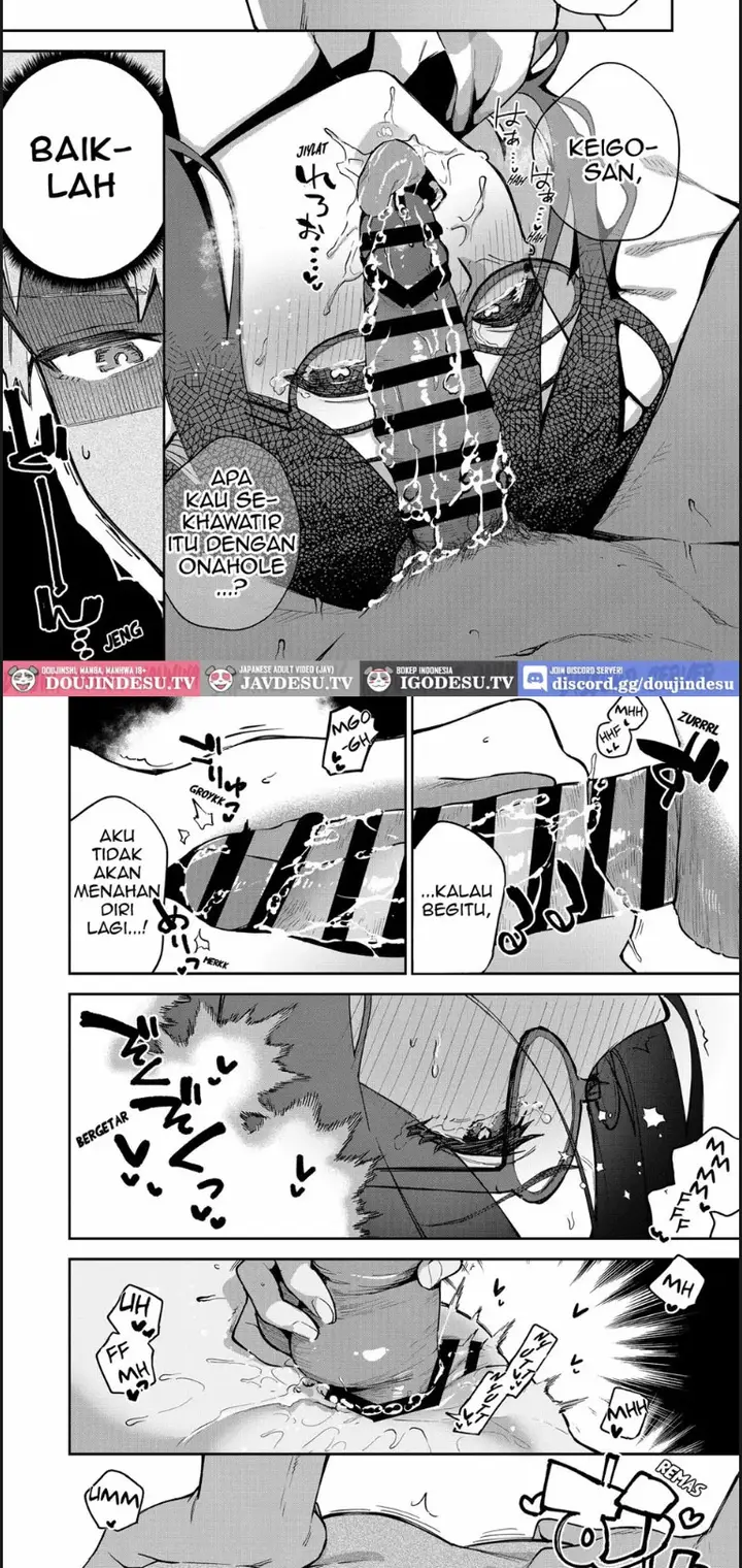 image-komik-tonari-ayane-san-from-next-door-chapter-05-end-33/54
