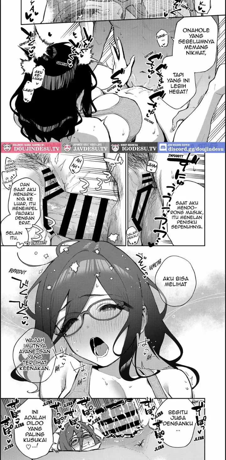 image-komik-tonari-ayane-san-from-next-door-chapter-05-end-38/54