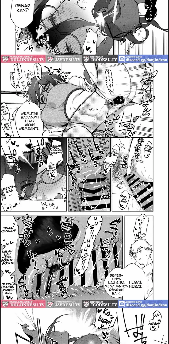 image-komik-tonari-ayane-san-from-next-door-chapter-05-end-41/54