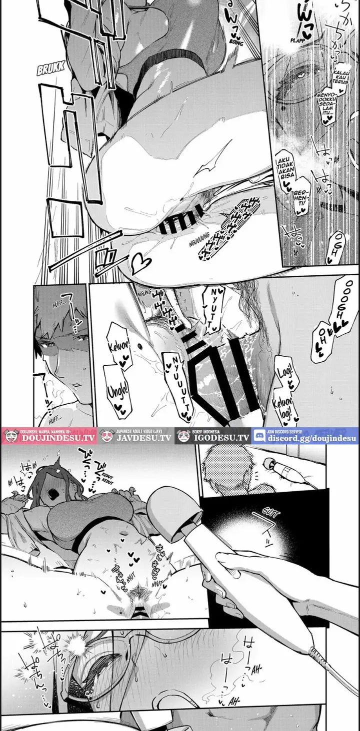 image-komik-tonari-ayane-san-from-next-door-chapter-05-end-42/54