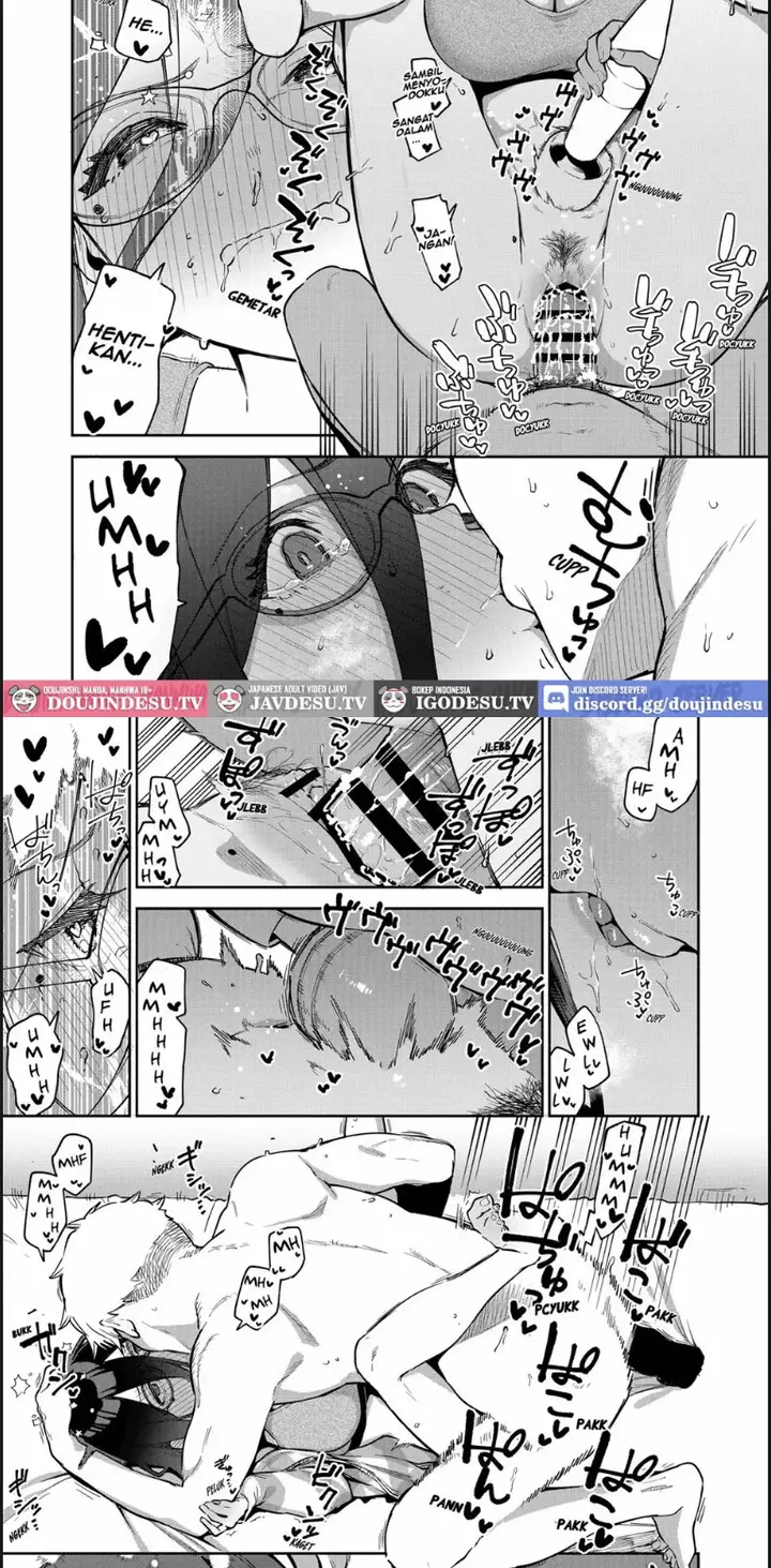 image-komik-tonari-ayane-san-from-next-door-chapter-05-end-45/54