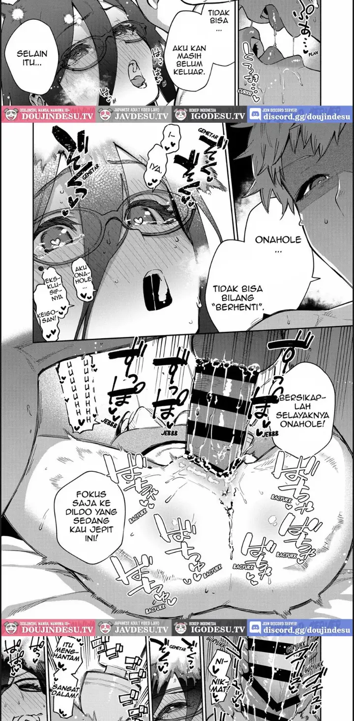image-komik-tonari-ayane-san-from-next-door-chapter-05-end-46/54