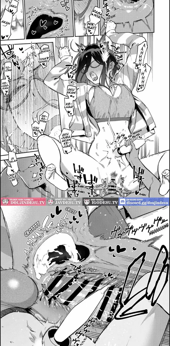 image-komik-tonari-ayane-san-from-next-door-chapter-05-end-47/54
